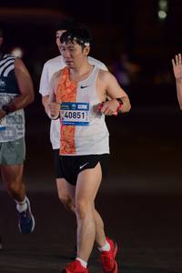 BIB: 
                            <button type="button" onclick="openModal(24283932)" class="btn btn-primary btn-sm float-right btn-popup" data-toggle="modal" data-target=".modal-high-quality">
                        <i class="fas fa-shopping-cart"></i> Add to Cart
                    </button>
                                            <button type="button" onclick="isThisMe(24283932, true)" class="btn btn-success btn-sm float-right btn-popup btn-isme hidden" data-toggle="tooltip" data-placement="bottom" title="นี่คือรูปของคุณใช่ไหม คลิกที่นี่เพื่อเอาเข้าอัลบั้ม">
                        <i class="fas fa-plus"></i> Add to album
                    </button>
                    <button type="button" onclick="isThisMe(24283932, false)" class="btn btn-warning btn-sm float-right btn-popup btn-isnotme hidden">
                        <i class="fas fa-ban"></i> Remove from album
                    </button>